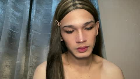 LIZA online show from July 14, 12:10 pm
