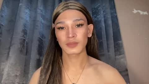 LIZA online show from July 8, 9:55 am