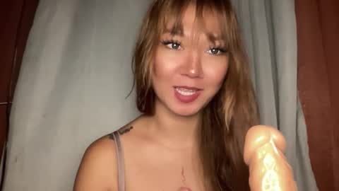 LIZA online show from March 22, 8:31 am