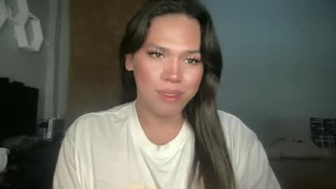 LIZA online show from July 21, 3:13 pm