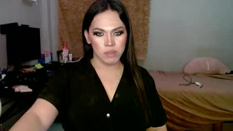 LIZA online show from June 13, 8:17 pm