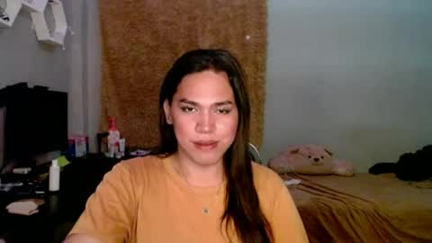 LIZA online show from June 11, 7:32 pm