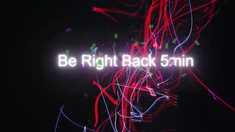 EMILY online show from October 23, 5:46 am