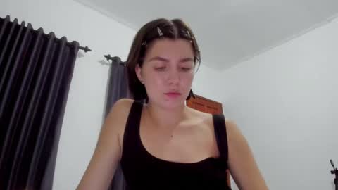 June online show from February 23, 6:55 am