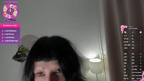 Maxi online show from May 12, 9:54 pm