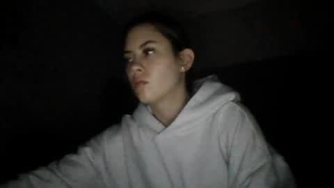 wasiancutie online show from June 29, 2:07 am