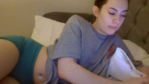 wasiancutie online show from June 11, 2:00 am