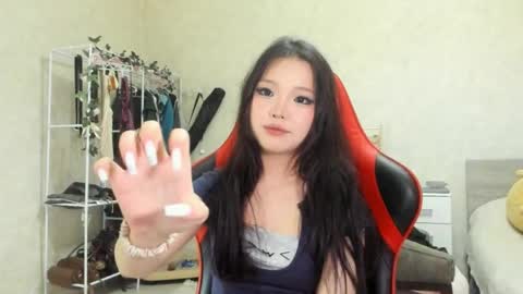 wastforu online show from April 23, 10:34 am