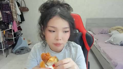 wastforu online show from November 20, 8:26 am