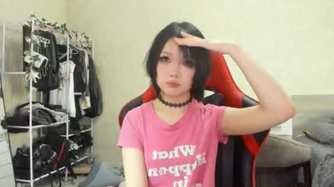 wastforu online show from July 1, 12:37 pm