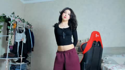 wastforu online show from February 20, 8:50 am