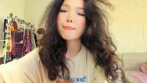 wastforu online show from October 20, 6:38 am