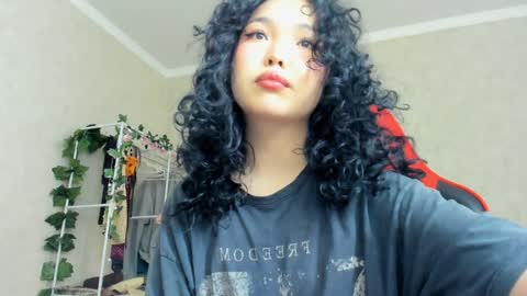 wastforu online show from January 5, 7:38 am