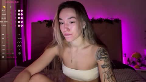 Im saving up for a new car help me online show from January 15, 9:15 am