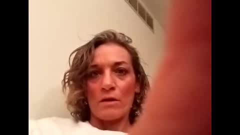 Snapshot of watergirl_13 chatting on January 1, 1:59 pm Hazey online show from January 1, 1:59 pm