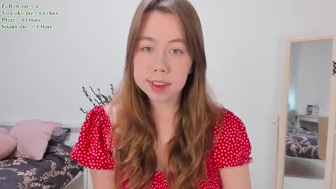 Snapshot of watermelon_sugar_ chatting on March 12, 10:05 am Tess Pls support me with Can we reach 155 my favorite number online show from March 12, 10:05 am