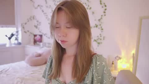 Tess  Pls support me with  Can we reach 155 my favorite number online show from July 26, 3:42 pm