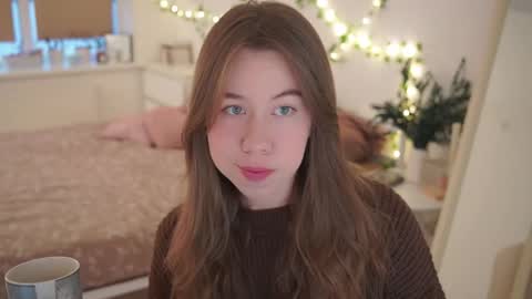 Tess  Pls support me with  Can we reach 155 my favorite number online show from November 30, 12:31 pm