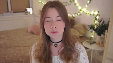 Tess  Pls support me with  Can we reach 155 my favorite number online show from December 3, 2:41 pm