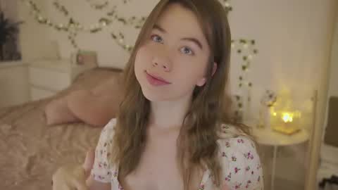 Tess  Pls support me with  Can we reach 155 my favorite number online show from February 4, 2:53 pm