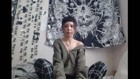 Mina online show from March 17, 12:53 pm