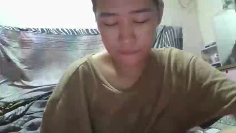 waynecruz_ online show from December 1, 8:18 am