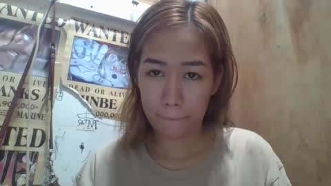 waynecruz_ online show from January 19, 10:44 am