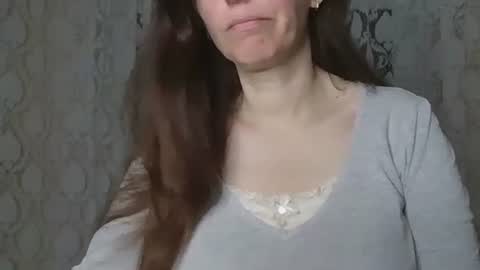 wCandiColexw online show from October 22, 3:00 am