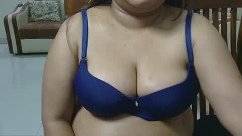 khushiwife kabirhubby kavyasexy gf online show from November 21, 1:46 pm
