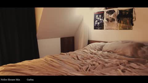 Coraline online show from February 24, 5:44 pm