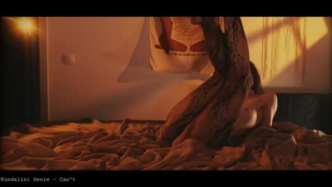 Coraline online show from April 18, 7:07 pm