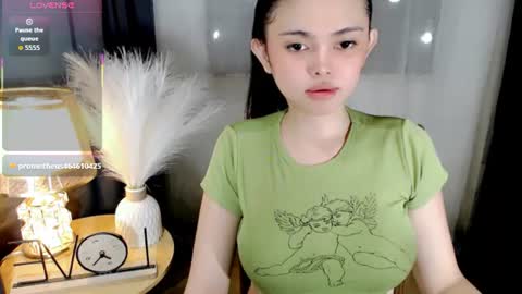 webcum_mami online show from July 4, 11:44 pm