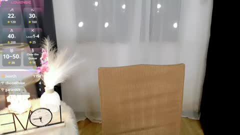 webcum_mami online show from May 19, 4:03 pm