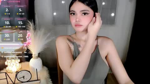 webcum_mami online show from May 6, 12:25 am