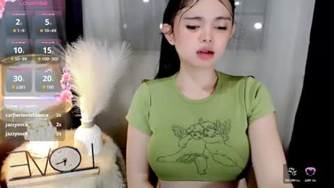 webcum_mami online show from June 14, 2:24 am