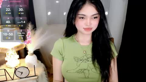 webcum_mami online show from May 20, 4:04 pm