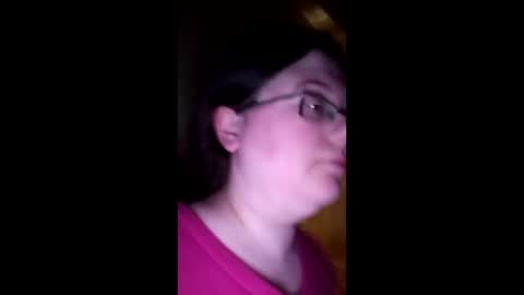 Marina online show from January 11, 9:15 pm