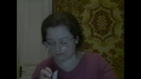 Marina online show from September 29, 10:26 pm