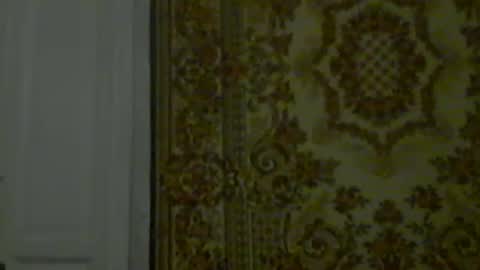 Marina online show from September 10, 10:32 pm