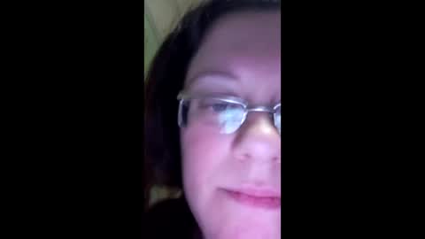 Marina online show from January 21, 10:08 pm