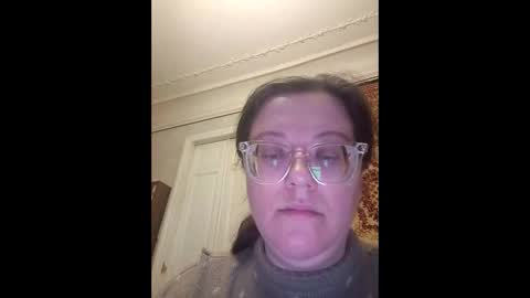 Marina online show from March 1, 4:07 pm