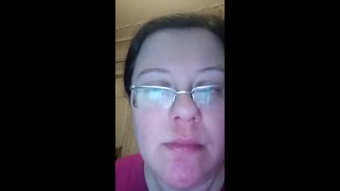 Marina online show from March 2, 7:19 pm