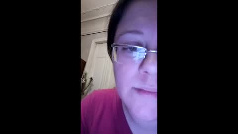 Marina online show from March 7, 5:38 pm