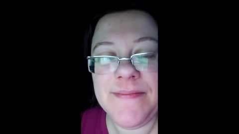 Marina online show from February 28, 3:37 pm