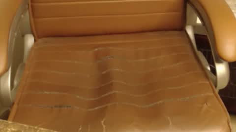 mina online show from March 10, 9:08 pm