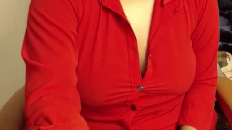 mina online show from March 3, 11:27 am