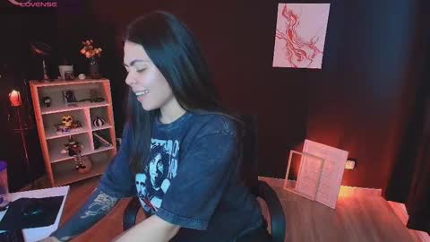 Wednesday  Birthday show   December 18 online show from November 26, 7:04 pm