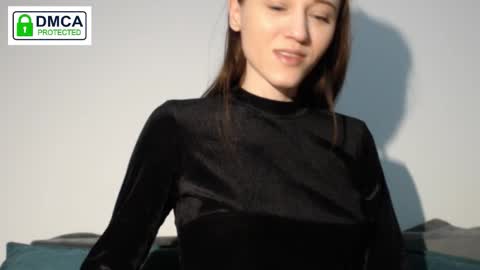 Snapshot of weltmilen chatting on October 29, 9:28 pm Milena online show from October 29, 9:28 pm