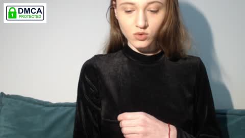 Snapshot of weltmilen chatting on December 28, 8:58 pm Milena online show from December 28, 8:58 pm