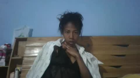 Snapshot of wendy09888 chatting on September 24, 7:02 pm Wendy online show from September 24, 7:02 pm